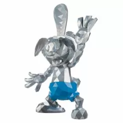 Oswald The Lucky Rabbit 95th Anniversary Figure, Disney100 -Cheap Adult Fashion Store 465053669879 2