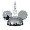 Mickey Mouse Disney100 Ear Hat Ornament 1 Mickey Mouse Disney100 Ear Hat Ornament -Cheap Adult Fashion Store 465053801866