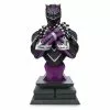 Black Panther Bust -Cheap Adult Fashion Store 465053845846