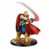Thor Figurine -Cheap Adult Fashion Store 465053950366