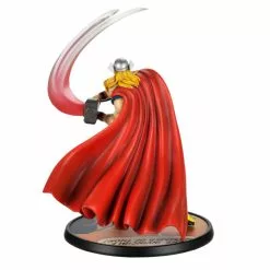 Thor Figurine -Cheap Adult Fashion Store 465053950366 2