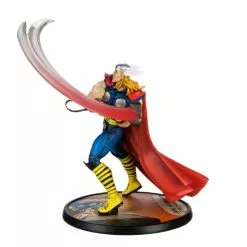 Thor Figurine -Cheap Adult Fashion Store 465053950366 3