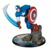 Captain America Figurine -Cheap Adult Fashion Store 465053950441