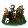Ewoks Collectible Figurine, Star Wars: Return Of The Jedi 40th Anniversary 2 Ewoks Collectible Figurine, Star Wars: Return Of The Jedi 40th Anniversary -Cheap Adult Fashion Store 465053954326
