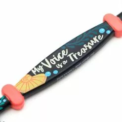 The Little Mermaid Opening Ceremony Key, Live Action Film -Cheap Adult Fashion Store 465054182346 4