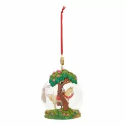 Snow White And The Seven Dwarfs Legacy Sketchbook Ornament, 85th Anniversary, Limited Release 9 Snow White And The Seven Dwarfs Legacy Sketchbook Ornament, 85th Anniversary, Limited Release -Cheap Adult Fashion Store 465062871911 3