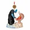 Hercules Legacy Sketchbook Ornament, 25th Anniversary, Limited Release -Cheap Adult Fashion Store 465062912195