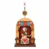Daisy Duck Legacy Sketchbook Ornament, 85th Anniversary, Limited Release 1 Daisy Duck Legacy Sketchbook Ornament, 85th Anniversary, Limited Release -Cheap Adult Fashion Store 465062912270
