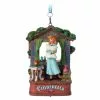 Cinderella Singing Living Magic Sketchbook Ornament 2 Cinderella Singing Living Magic Sketchbook Ornament -Cheap Adult Fashion Store 465062912508