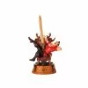 Gaston Singing Living Magic Sketchbook Ornament, Beauty And The Beast 2 Gaston Singing Living Magic Sketchbook Ornament, Beauty And The Beast -Cheap Adult Fashion Store 465062912683