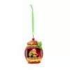 Winnie The Pooh Light Up Hanging Ornament -Cheap Adult Fashion Store 465062913420