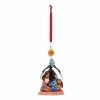 Lilo & Stitch Legacy Sketchbook Ornament - 20th Anniversary - Limited Release -Cheap Adult Fashion Store 465062918395