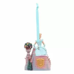 Cinderella Fairytale Moments Sketchbook Ornament 11 Cinderella Fairytale Moments Sketchbook Ornament -Cheap Adult Fashion Store 465062918623 4