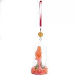 Enchanted Legacy Sketchbook Ornament - 15th Anniversary - Limited Release 8 Enchanted Legacy Sketchbook Ornament - 15th Anniversary - Limited Release -Cheap Adult Fashion Store 465062922170 2