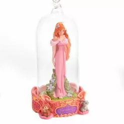 Enchanted Legacy Sketchbook Ornament - 15th Anniversary - Limited Release 9 Enchanted Legacy Sketchbook Ornament - 15th Anniversary - Limited Release -Cheap Adult Fashion Store 465062922170 3