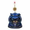 Aladdin Legacy Sketchbook Ornament, 30th Anniversary, Limited Release -Cheap Adult Fashion Store 465062942215