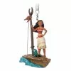 Moana Fairytale Moments Sketchbook Ornament 2 Moana Fairytale Moments Sketchbook Ornament -Cheap Adult Fashion Store 465062943533