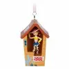 Jessie Talking Living Magic Sketchbook Ornament, Toy Story -Cheap Adult Fashion Store 465063298373