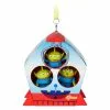 Aliens Talking Living Magic Sketchbook Ornament, Toy Story -Cheap Adult Fashion Store 465063298526