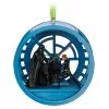 Darth Vader And Luke Skywalker Hanging Ornament, Star Wars -Cheap Adult Fashion Store 465063299363