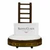 The Santa Clause Replica Business Card Holder -Cheap Adult Fashion Store 465063353478
