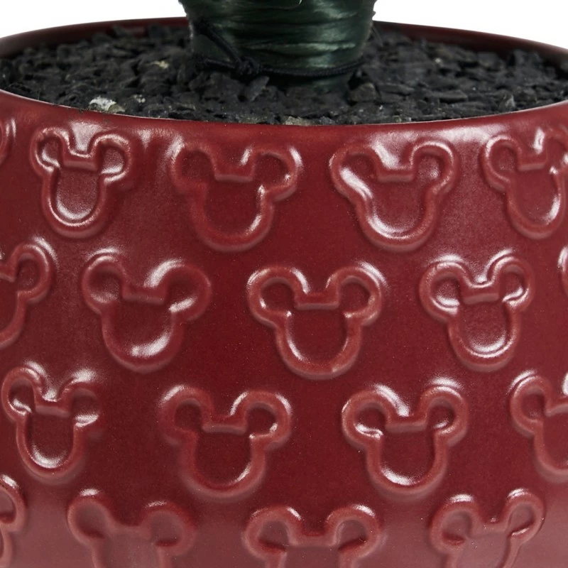 Mickey Mouse Homestead Mini Tree 4 Mickey Mouse Homestead Mini Tree - Image 2