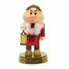 Grumpy Nutcracker Ornament, Snow White And The Seven Dwarfs -Cheap Adult Fashion Store 465063511793
