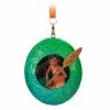 Moana Heart Of Te Fiti Sketchbook Ornament -Cheap Adult Fashion Store 465063669531