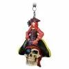 Redd Sketchbook Ornament, Pirates Of The Caribbean 1 Redd Sketchbook Ornament, Pirates Of The Caribbean -Cheap Adult Fashion Store 465063949558
