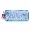 Turning Red Pencil Case -Cheap Adult Fashion Store 466032863592