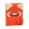 Mei Lee Red Panda Journal, Turning Red 2 Mei Lee Red Panda Journal, Turning Red -Cheap Adult Fashion Store 466042489959