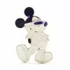 Mickey Mouse: The Main Attraction Pin, Series 1 Of 12 -Cheap Adult Fashion Store 466042533591