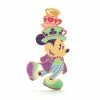 Mickey Mouse: The Main Attraction Pin, Series 3 Of 12 -Cheap Adult Fashion Store 466042533751