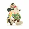 Mickey Mouse: The Main Attraction Pin, Series 5 Of 12 -Cheap Adult Fashion Store 466042599504