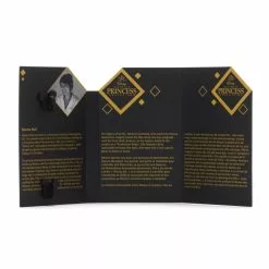 Moana Disney Designer Collection Hinged Pin 7 Moana Disney Designer Collection Hinged Pin -Cheap Adult Fashion Store 466042599924 3