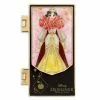 Snow White Disney Designer Collection Hinged Pin -Cheap Adult Fashion Store 466042600088