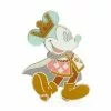 Mickey Mouse: The Main Attraction Pin, Series 7 Of 12 -Cheap Adult Fashion Store 466042899246