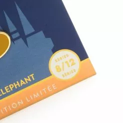 Mickey Mouse: The Main Attraction Pin, Series 8 Of 12 -Cheap Adult Fashion Store 466042899321 2