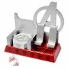 Marvel's Avengers Desk Organiser Set -Cheap Adult Fashion Store 466043131796