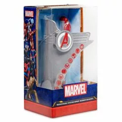 Avengers Tower Pen Holder And Pen 9 Avengers Tower Pen Holder And Pen -Cheap Adult Fashion Store 466043131871 3