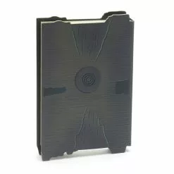 Doctor Strange Replica Journal Set -Cheap Adult Fashion Store 466043315936 3