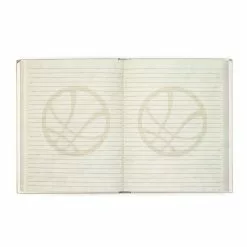 Doctor Strange Replica Journal Set -Cheap Adult Fashion Store 466043315936 4