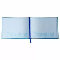 Disney Parks Disneyland Journal -Cheap Adult Fashion Store 466043423501 2