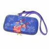Genie Nintendo Switch Case With Strap, Aladdin's 30th Anniversary 2 Genie Nintendo Switch Case With Strap, Aladdin's 30th Anniversary -Cheap Adult Fashion Store 466043622188