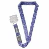 Disney100 Pin Lanyard -Cheap Adult Fashion Store 466043713268