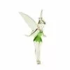 Tinker Bell Platinum Celebration Pin - Disney100 -Cheap Adult Fashion Store 466043738766