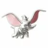 Dumbo Platinum Celebration Pin - Disney100 -Cheap Adult Fashion Store 466043739008