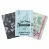 Walt Disney's Disneyland Journal Set, 3-Pc. - Disney100 -Cheap Adult Fashion Store 466043802443
