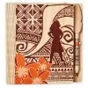 Moana Journal With Pen 1 Moana Journal With Pen -Cheap Adult Fashion Store 466043803686