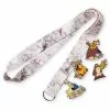Winnie The Pooh Pin Trading Starter Set 1 Winnie The Pooh Pin Trading Starter Set -Cheap Adult Fashion Store 466043880236